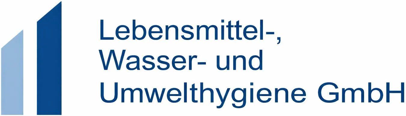 LWU-Hygiene GmbH Logo