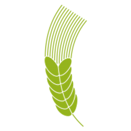 Landwirtschaftliches Unternehmen e.G. Logo