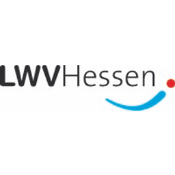 Werk-Hilfe e.V. Logo