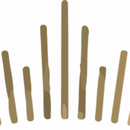 Ly Ros Logo
