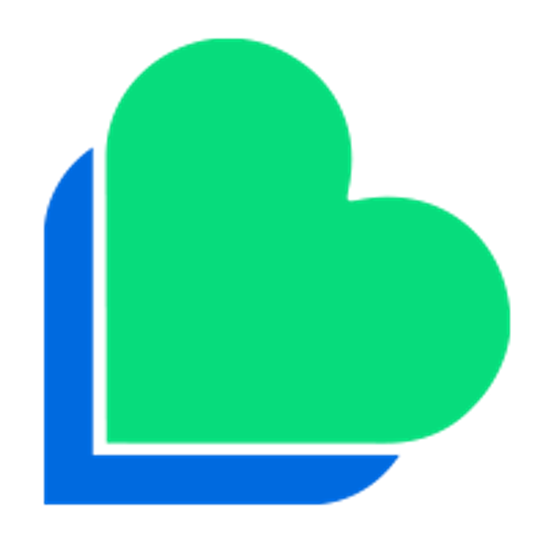 Lyca Mobile DE Logo