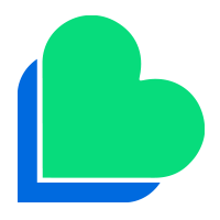 Lyca Mobile PL Logo