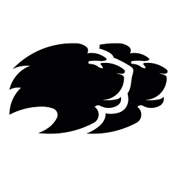 Lyconet Austria GmbH Logo
