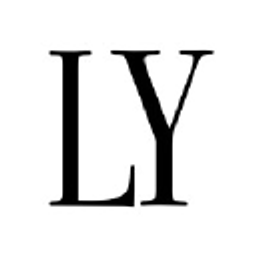 Lycopenhagen Logo