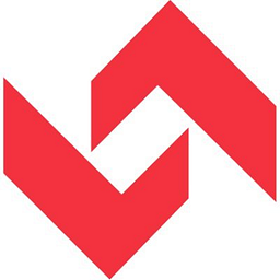 Lydall Gerhardi GmbH & Co. KG Logo
