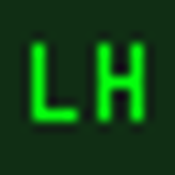 Lydia Heinig-Ihre Kobold Vorwerk Fachberaterin Logo