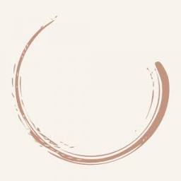 Hypnotherapeutische Praxis & Coaching Logo
