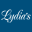 Lydias Sylt Logo