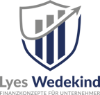 Lyes Wedekind Logo