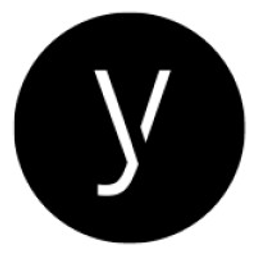 Lyght Living Logo