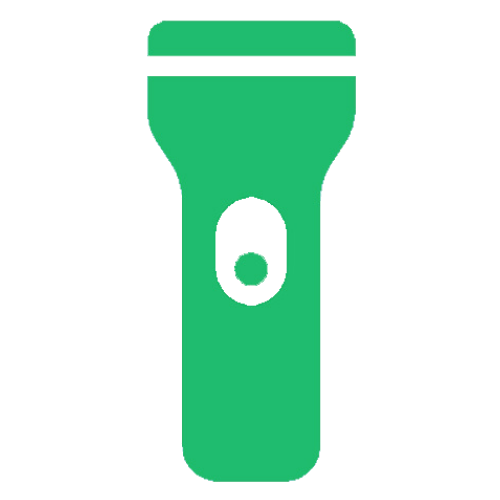 Lygteshop Logo