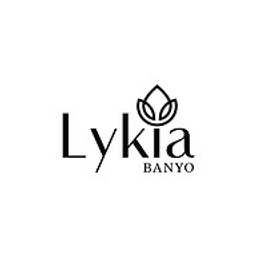 Lykia Store Logo