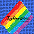 Lykien-Group. Freitag Michael Logo