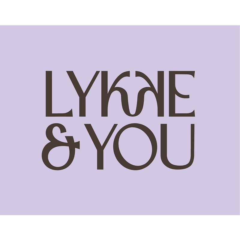 Lykke & You Logo