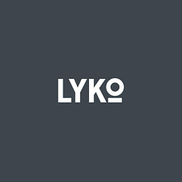 lyko.com/de Logo