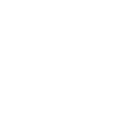 Lyla Logo