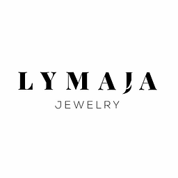 lymaja.com Logo