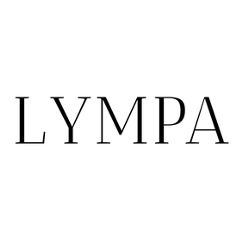 Lympa Logo