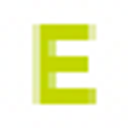 Kowalski Lymphtherapie Logo