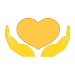 Denise Corban-Koyka Logo
