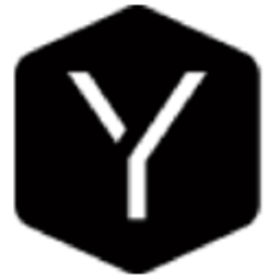 LYNDEN E-Zigaretten Logo