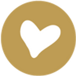 lynis-nailshop.de Logo
