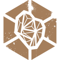 Lynk Tattoo Art Logo