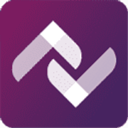 LYNNE PAYMENT SOLUTIONS Logo