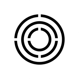 Lynus AG Logo