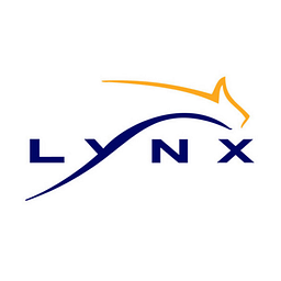 Lynx Deutschland GmbH Logo