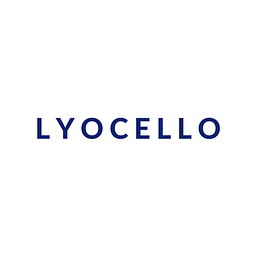 Lyocello Logo