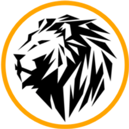 Lyonic GmbH & Co. KG Logo