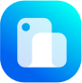LYOPAY Pro by LYOPAY Logo