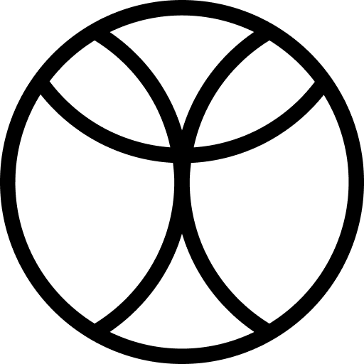 LYORA Logo