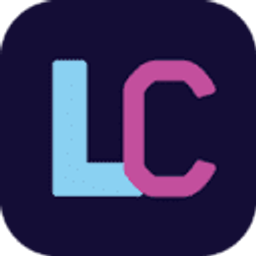 Lyracasino Logo