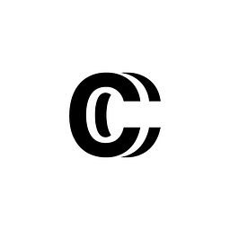 lyricase.de Logo