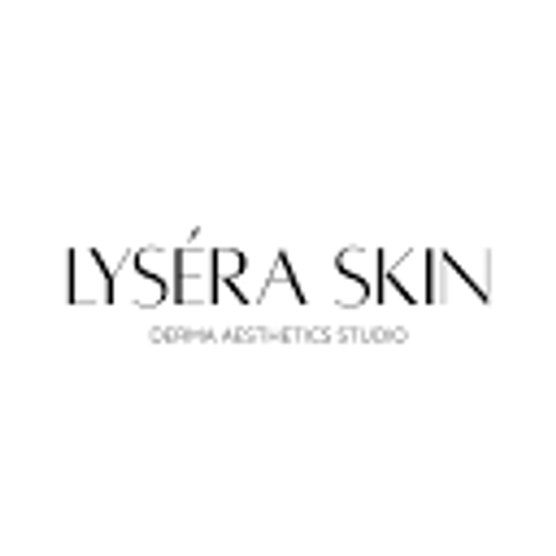 Lyséra Skin Logo