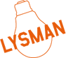 Lysman Logo