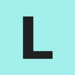 Lyte Logo