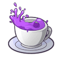 LYTEX Biohacking Logo