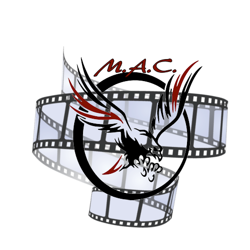 PHP-Mods Logo