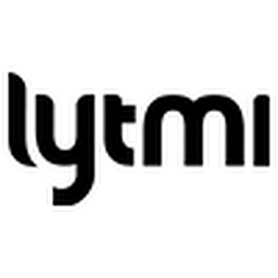 Lytmi Logo