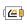 Lytti Logo
