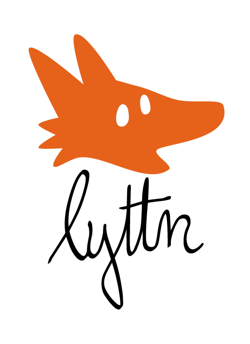 lyttn.de Logo