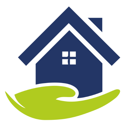 LyX Concepts GmbH Logo