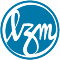 LZ Media GmbH & Co. KG Logo