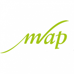 Amberg Martina Dipl.-Psych. Logo