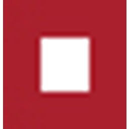 BB Modernisierungs GmbH Logo