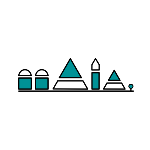 Miccoli Joshua Architekt Dipl. Ing. (FH) Logo