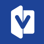 Volders Logo